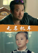 (图文科普)十八岁禁止软件下载-(图文科普)十八岁禁止软件下载最新版v18.86.78-2265安卓网